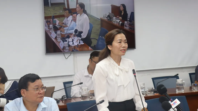 TPHCM dự kiến chi gần 149 tỷ đồng chăm lo cho người có công dịp 27-7