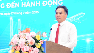 TP.HCM thúc đẩy công nghiệp thành trụ cột phát triển đô thị mới