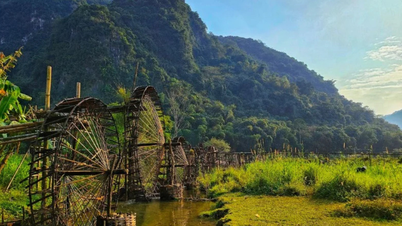 Du lịch Thanh Hóa: Khám phá vùng đất địa linh nhân kiệt với những điểm đến nổi bật