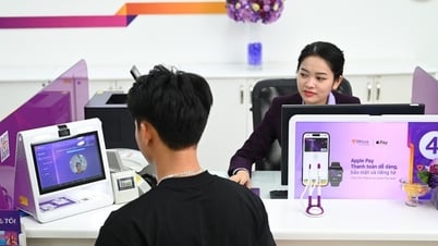 Ngân hàng Nhà nước thông tin quy định xóa sổ tài khoản ngân hàng chưa xác thực