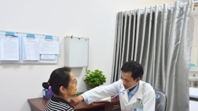 Trung tâm Y tế khu vực Sơn Trà nâng cao chất lượng chăm sóc sức khỏe người dân và du khách