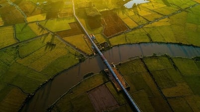 Những vùng đất giàu tiềm năng kinh tế nông nghiệp và biên mậu