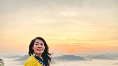 Lên Măng Đen tránh nóng ngày hè, chọn tour nào hợp túi tiền?