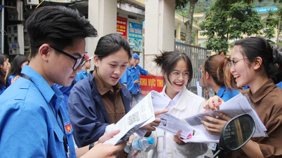 Kinh nghiệm quý cho đổi mới giáo dục