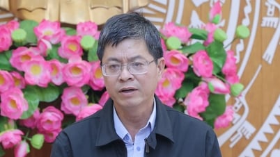 Phó Chủ tịch UBND tỉnh Lâm Đồng Nguyễn Hồng Hải đốc thúc tiến độ các dự án giao thông trọng điểm