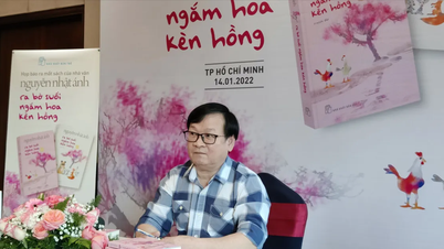Văn học thiếu nhi - “Mỏ vàng” cho phim hoạt hình