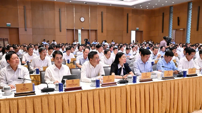 Tháo gỡ khó khăn, vướng mắc cho các dự án, đất đai