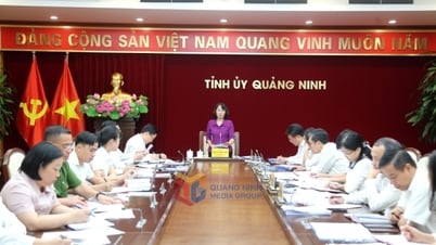 Xác định dư địa, xây dựng vị thế mới cho xã, phường