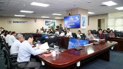 Việt Nam có thể tiết kiệm thêm 3.200 tỷ đồng tiền điện mỗi năm