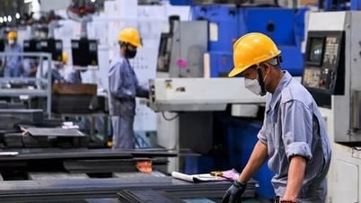Tây Ninh vẫn còn những khó khăn phát triển công nghiệp hỗ trợ