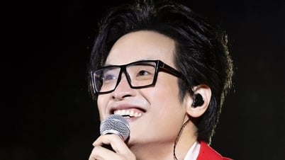 Hà Anh Tuấn chơi lớn, sang Mỹ hát ở nơi trao giải Oscar