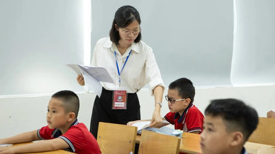 5 điểm nổi bật được quy định tại Luật Nhà giáo