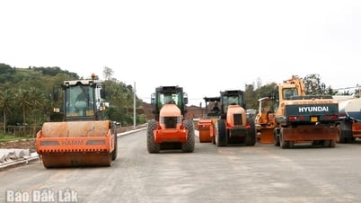 Mở rộng không gian phát triển kinh tế biển