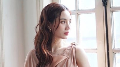 Thương hiệu nổi tiếng 8 năm đóng cửa: Nhà sáng lập thừa nhận 7 sai lầm