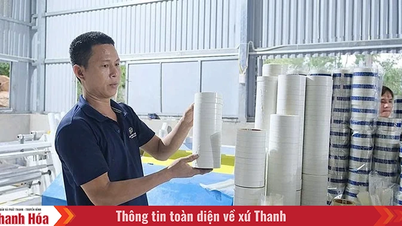 Tạo động lực đổi mới, sáng tạo cho doanh nghiệp tư nhân