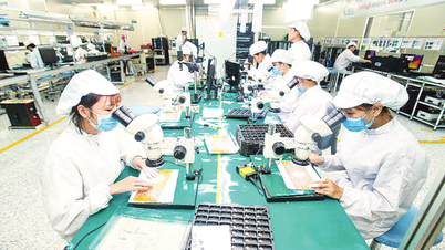 Hà Nội với lộ trình chuyển đổi phương tiện giao thông