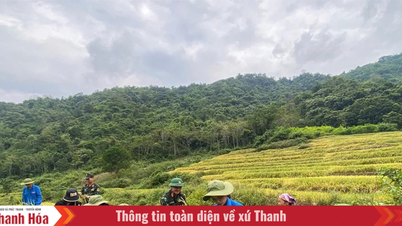 Dấu ấn Đoàn Kinh tế - Quốc phòng 5