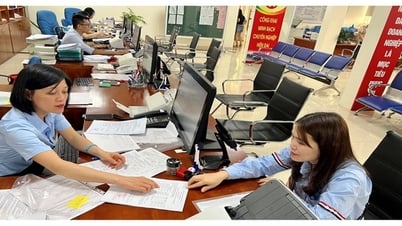 Bộ Khoa học và Công nghệ đẩy mạnh cắt giảm thủ tục hành chính, cải thiện môi trường kinh doanh