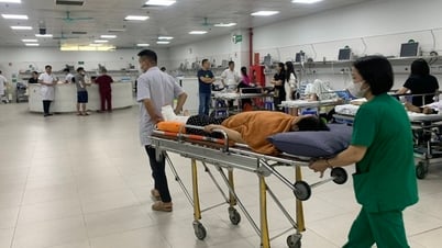 Những chính sách mới về bảo hiểm y tế