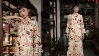 Lam Khuê và loạt local brand đóng cửa: 7 sai lầm phổ biến của start up