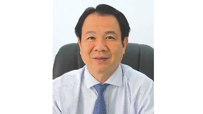 Cơ hội và thách thức ngành y tế sau hợp nhất