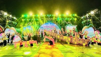 Lai Châu phát động cuộc thi ảnh đẹp, video clip du lịch 2025