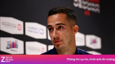 Real Madrid mất đoàn kết nội bộ?