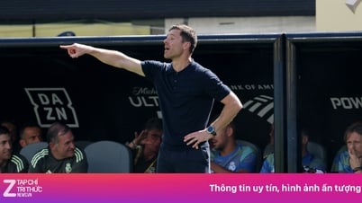 HLV Alonso gạch tên 3 cầu thủ