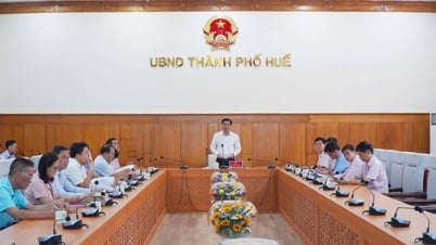 Phát huy hiệu quả nguồn vốn tín dụng chính sách trong giai đoạn mới