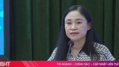 Hơn 6,8 tỷ đồng thực hiện dự án phòng chống mua bán người