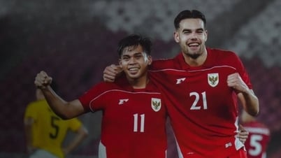 Lịch thi đấu U23 Đông Nam Á 2025 hôm nay 18/7/2025