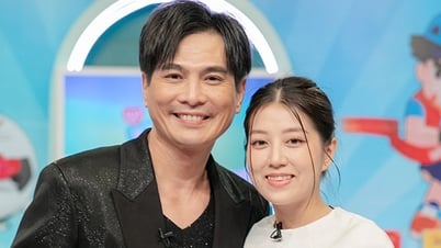 'Chàng lãng tử miền Tây' tiết lộ tài sản sau 30 năm ca hát và bà xã kín tiếng
