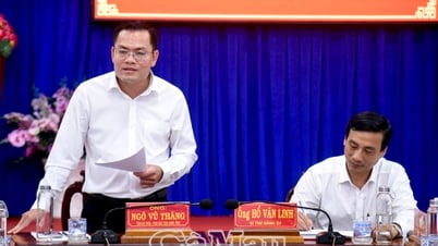 Không để sai, sót đối tượng thụ hưởng chương trình hỗ trợ nhà ở