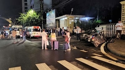 Gia Lai đề xuất hỗ trợ cho đối tượng bị ảnh hưởng khi sáp nhập