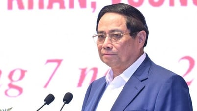 Xử lý 2.981 dự án tồn đọng, Thủ tướng nói không để 'sai chồng sai, được việc này mất việc kia'