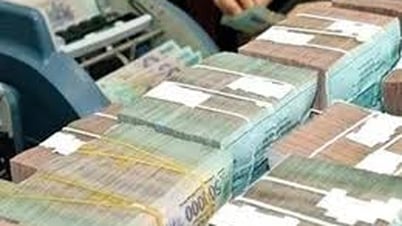 Tỉnh Khánh Hòa được thưởng vượt dự toán thu và đầu tư trở lại 259,5 tỷ đồng