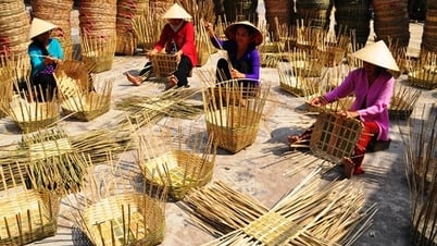 ស្វែងរកដៃគូដើម្បីផ្តល់ព័ត៌មាន និងតម្លៃសម្រាប់ការរៀបចំព្រឹត្តិការណ៍ និងសេវាកម្មប្រឹក្សាយោបល់