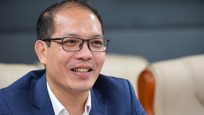 Điểm chuẩn vào Đại học Kinh tế Quốc dân có thể giảm 1-2 điểm