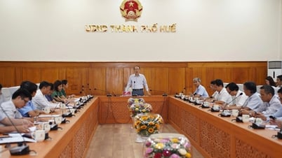 Tháo gỡ điểm nghẽn, tạo điều kiện cho doanh nghiệp hoạt động ổn định