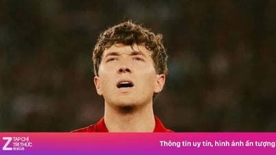 Vắng Romeny, tuyển Indonesia lao đao trước vòng loại World Cup