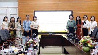 Khai thác giá trị văn học gắn với quần thể di tích và danh thắng Yên Tử - Vĩnh Nghiêm - Côn Sơn, Kiếp Bạc