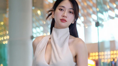 Phim giờ vàng chưa lên sóng, nữ chính đã bị phản ứng