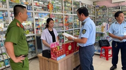 Quảng cáo thực phẩm phải có các thông tin bắt buộc