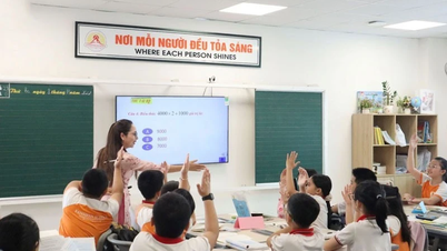 Quy định xét chuyển từ giáo viên THCS hạng III cũ sang hạng III mới?