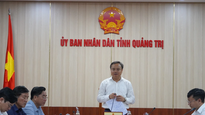 Hoàn thiện hạ tầng các khu công nghiệp, khu kinh tế để nâng cao hiệu quả đầu tư