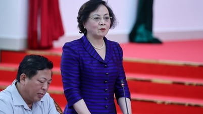 Sớm làm rõ thẩm quyền giữa cấp xã và Sở GD&ĐT trong quản lý đội ngũ nhà giáo