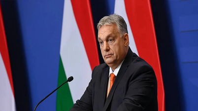 Hungary nói về con đường duy nhất chấm dứt xung đột Ukraine