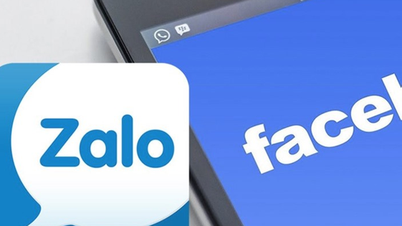 Cách kiểm tra Facebook và Zalo có đang bị theo dõi