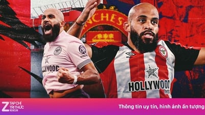 Dàn tân binh đắt giá nhất lịch sử MU