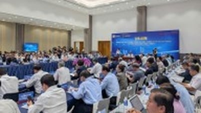 Tái định vị công nghiệp TP Hồ Chí Minh trong bối cảnh hội nhập và liên kết vùng
